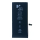 Аккумулятор для Apple iPhone 7 Plus (2900 mAh) (DGTL Parts)