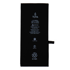 Акумулятор для Apple iPhone 7 Plus (2900 mAh) (TOTA)