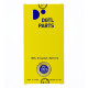 Акумулятор для Apple iPhone 8 (1821 mAh) (DGTL Parts)