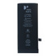 Акумулятор для Apple iPhone 8 (1821 mAh) (DGTL Parts)