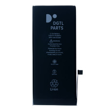 Акумулятор для Apple iPhone 8 Plus (2691 mAh) (DGTL Parts)