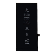 Акумулятор для Apple iPhone 8 Plus (2691 mAh) (TOTA)