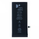 Аккумулятор для Apple iPhone Xr (2942 mAh) (DGTL Parts)