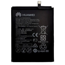 Акумулятор Huawei HB396689ECW для Huawei Nova Mate 9 (4000 mAh)