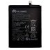 Акумулятор Huawei HB396689ECW (4000 mAh) (Original PRC)