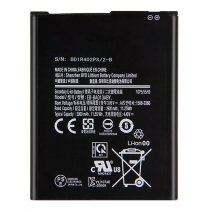 Аккумулятор Samsung EB-BA013ABY (3000 mAh) (Original PRC)