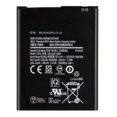 Акумулятор Samsung EB-BA013ABY для Samsung A013 Galaxy A01 Core (3000 mAh)