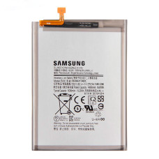 Аккумулятор Samsung EB-BA217ABY для Samsung M127 Galaxy M12 (2021) (5000 mAh)