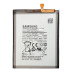 Акумулятор Samsung EB-BA505ABU для Samsung A205 Galaxy A20 (4000 mAh)