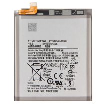 Аккумулятор Samsung EB-BA907ABY для Samsung G770 Galaxy S10 Lite (4500 mAh) (Original PRC)