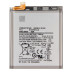 Акумулятор Samsung EB-BA907ABY для Samsung G770 Galaxy S10 Lite (4500 mAh)