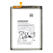 Аккумулятор Samsung EB-BG580ABU для Samsung A407 Galaxy A40s (2019) (5000 mAh)