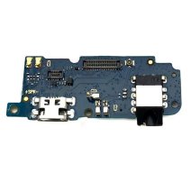 Плата зарядки для Meizu M5 (Original Used)