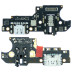 Нижня плата для Realme C11 з роз’ємом зарядки та мікрофоном (Original PRC)