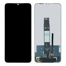Дисплей для Xiaomi Redmi A1 з тачскріном (Black) (Original PRC)