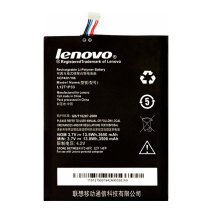 Аккумулятор Lenovo L12T1P33 (3650 mAh) (Original PRC)