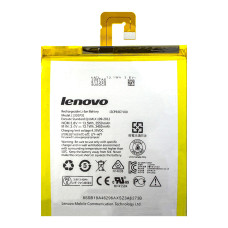 Акумулятор Lenovo L13D1P31 для Lenovo A3500 / S5000 / A7-10 / A7-20 / A7-30 (3450 mAh) version 1