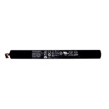 Акумулятор Lenovo L13D3E31 / L13C3E31 для Lenovo Yoga Tablet 10 HD Plus (9000 mAh) (Original PRC)