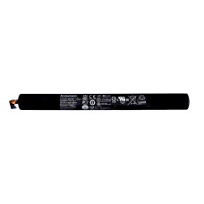 Акумулятор Lenovo L13D3E31 / L13C3E31 (9000 mAh)
