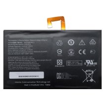 Акумулятор Lenovo L14D2P31 для Lenovo A10-70F Tab 2 (7000 mAh) (Original PRC) (version 1)
