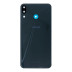 Задня кришка для Asus Zenfone 5 (ZE620KL) (Midnight blue)