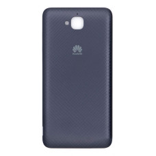 Задня кришка для Huawei Enjoy 5 (Black)