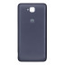 Задня кришка для Huawei Enjoy 5 (Black)
