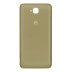 Задня кришка для Huawei Enjoy 5 (Gold)