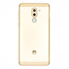 Задня кришка для Huawei GR5 (2017) (Gold)