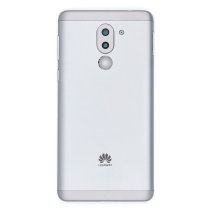 Задняя крышка для Huawei GR5 (2017) (Grey)