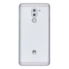 Задня кришка для Huawei GR5 (2017) (Grey)