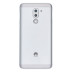 Задня кришка для Huawei GR5 (2017) (Grey)