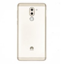 Задняя крышка для Huawei GR5 (2017) (White)