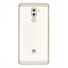 Задня кришка для Huawei GR5 (2017) (White)