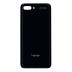 Задня кришка для Huawei Honor 10 (Black)