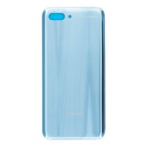 Задня кришка для Huawei Honor 10 (Gray)