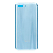 Задня кришка для Huawei Honor 10 (Gray)