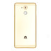 Задня кришка для Huawei Honor 6C / Nova Smart (Gold)