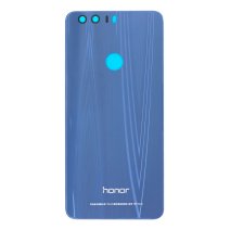 Задняя крышка для Huawei Honor 8 (Blue) (Original PRC)
