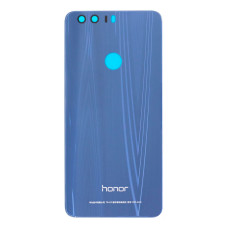 Задняя крышка для Huawei Honor 8 (Blue)