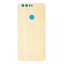 Задняя крышка для Huawei Honor 8 (Gold)