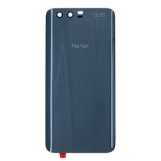 Задня кришка для Huawei Honor 9 (Black)