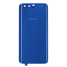 Задня кришка для Huawei Honor 9 (Sapphire blue)