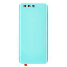 Задняя крышка для Huawei Honor 9 (Robin blue)