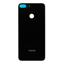 Задняя крышка для Huawei Honor 9 Lite (Black)