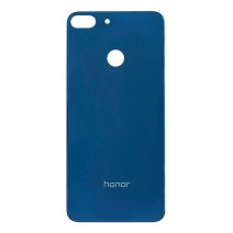 Задняя крышка для Huawei Honor 9 Lite (Blue)