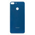 Задня кришка для Huawei Honor 9 Lite (Blue)
