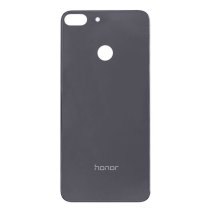 Задняя крышка для Huawei Honor 9 Lite (Grey)