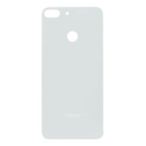 Задняя крышка для Huawei Honor 9 Lite (White)