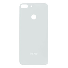 Задняя крышка для Huawei Honor 9 Lite (White)